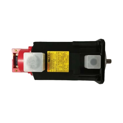 Сервопривод FANUC A06B-0373-B610