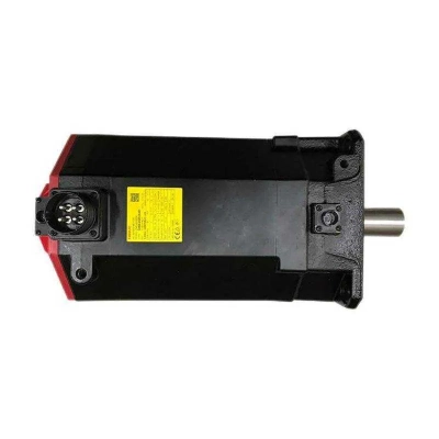 Сервопривод FANUC A06B-2052-B403