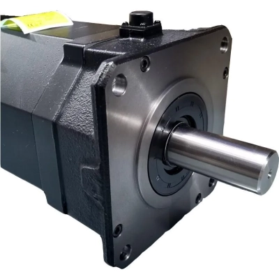 Сервопривод FANUC A06B-2249-B400#0300