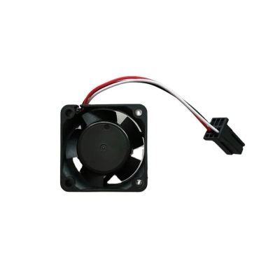 Сервопривод FANUC A90L-0001-0510/1608KL-05W-B39
