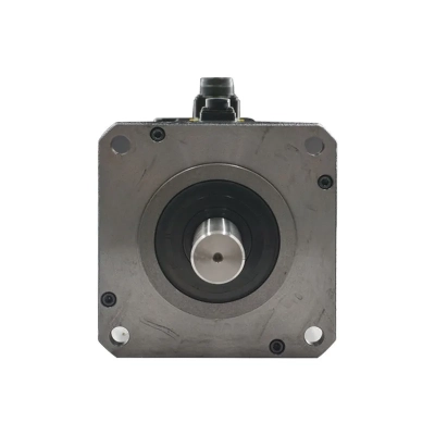Сервопривод FANUC A06B-0247-B402