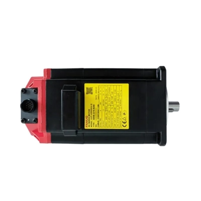 Сервопривод FANUC A06B-2216-B200