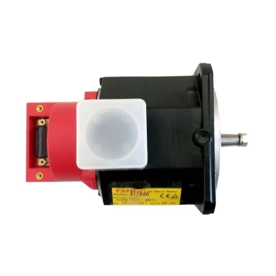 Сервопривод FANUC A06B-0031-B577