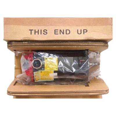 Сервопривод FANUC A06B-2238-B500