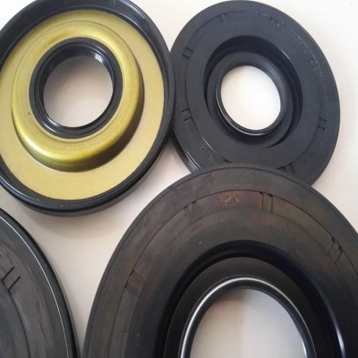 Сервопривод FANUC BH5944E