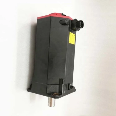 Сервопривод FANUC A06B-0253-B201