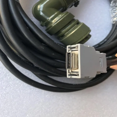 Сервопривод FANUC A06B-6078-K815