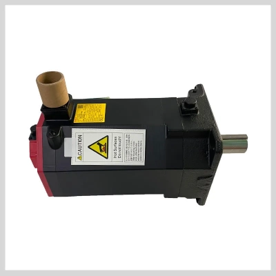 Сервопривод FANUC A06B-0247-B502