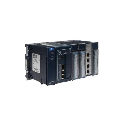 Сервоусилитель FANUC 820-0484/00