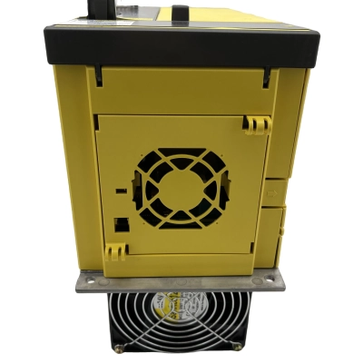 Сервоусилитель FANUC A06B-6140-H037