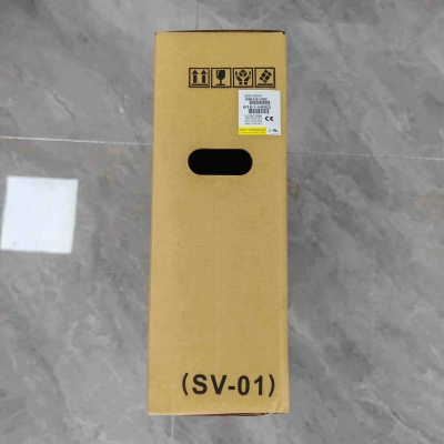 Сервоусилитель FANUC A06B-6161-H002