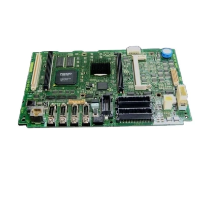 Сервоусилитель FANUC A20B-8200-0472