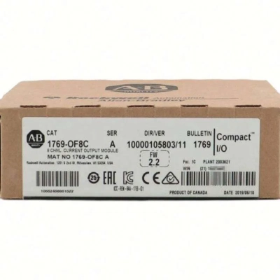 Сервоусилитель FANUC A06B-0152-B075