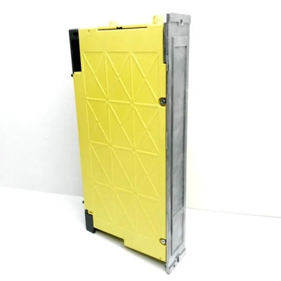 Сервоусилитель FANUC A06b-6240-h103