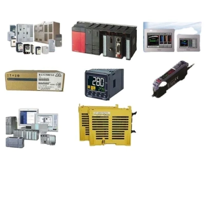 Сервоусилитель FANUC A06B-6111-H006