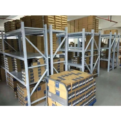 Сервоусилитель FANUC A20B-2101-0290