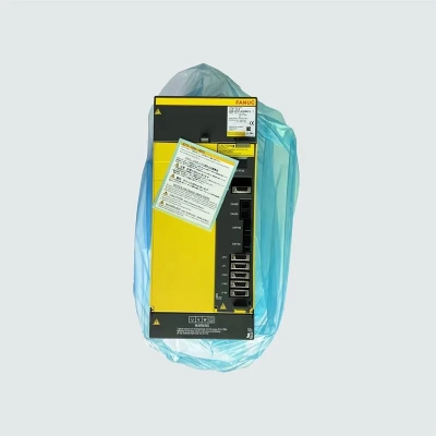 Сервоусилитель FANUC A06B-6222-H030#H610