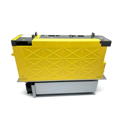 Сервоусилитель FANUC a06b-6117-h209