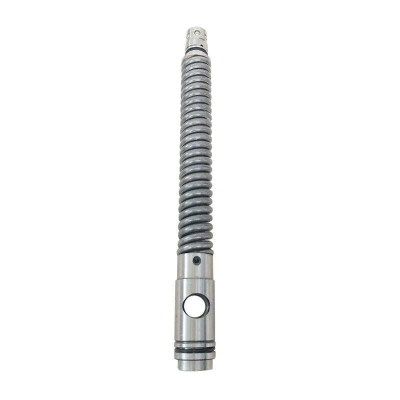 Сервоусилитель FANUC A290-6102-V325