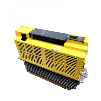 Сервоусилитель FANUC A06B-6066-H006
