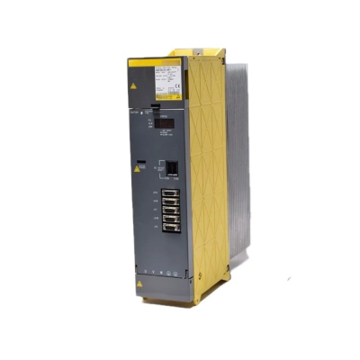 Сервоусилитель FANUC A06B-6082-H211#H511