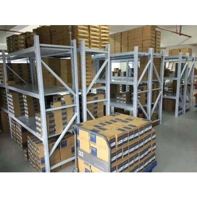 Сервоусилитель FANUC A06B-6164-H312