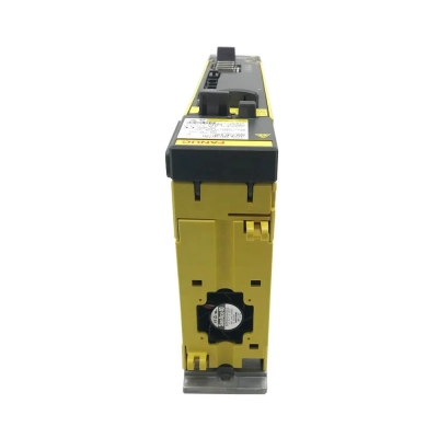 Сервоусилитель FANUC a06b-6240-h308