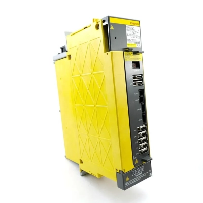 Сервоусилитель FANUC A06B-6270-H011