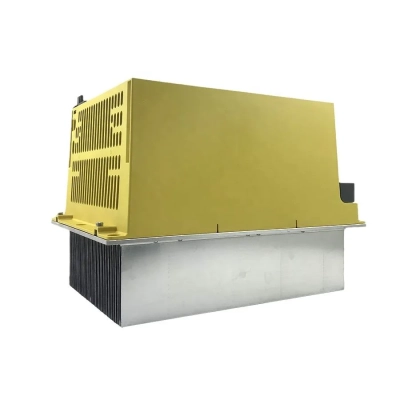 Сервоусилитель FANUC A06B-6164-H333