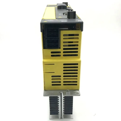 Сервоусилитель FANUC A06B-6124-H207
