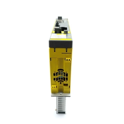 Сервоусилитель FANUC amplifer