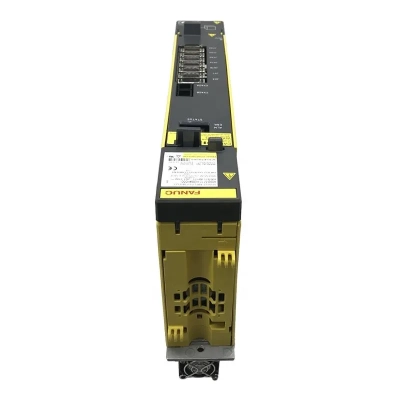Сервоусилитель FANUC A06B-6112-H006#H550