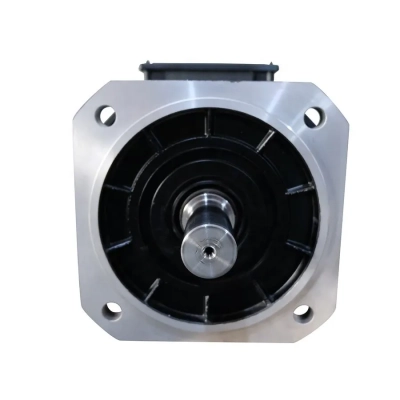 Сервоусилитель FANUC A06B-1406-B100