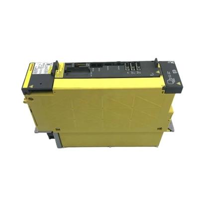 Сервоусилитель FANUC A06B-6290-H208
