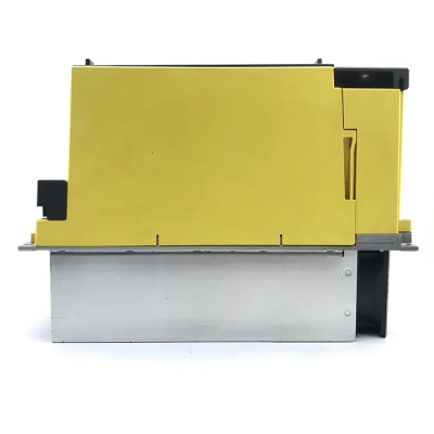 Сервоусилитель FANUC A06B-6320-H333