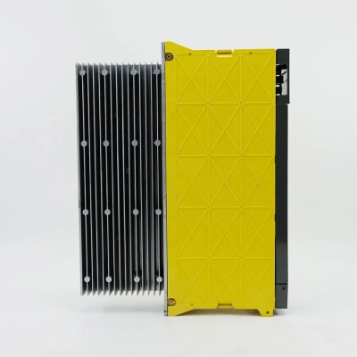 Сервоусилитель FANUC A06B-6078-H202#H500