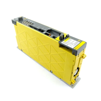 Сервоусилитель FANUC A06B-6290-H322