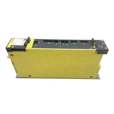 Сервоусилитель FANUC A06B-6200-H003