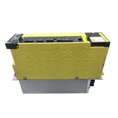 Сервоусилитель FANUC A06B-6250-H011