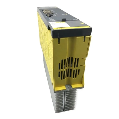 Сервоусилитель FANUC A06B-6079-H306