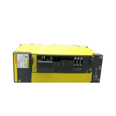 Сервоусилитель FANUC A06B-6290-H209