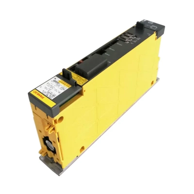 Сервоусилитель FANUC A06B-6172-H002