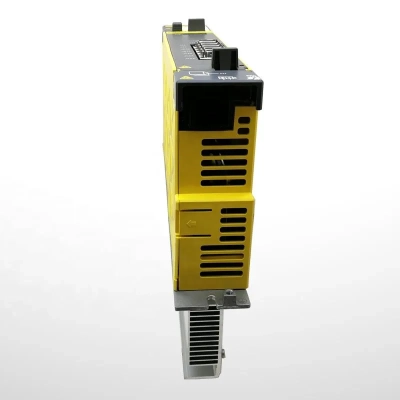 Сервоусилитель FANUC A06B-6141-H006