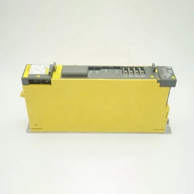 Сервоусилитель FANUC a06b-6230-h001#h600