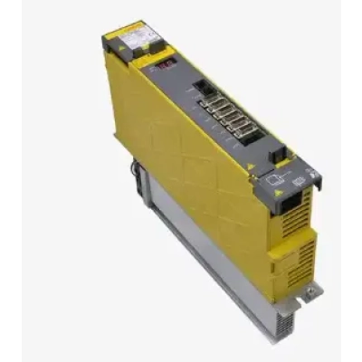Сервоусилитель FANUC A06b-0299-B010
