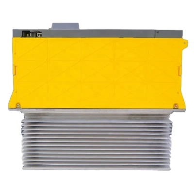 Сервоусилитель FANUC A06B-6079-H209