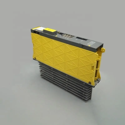 Сервоусилитель FANUC A06B-6096-H116