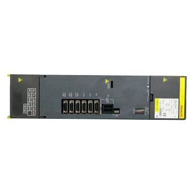 Сервоусилитель FANUC A06B-6079-H305