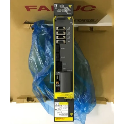 Сервоусилитель FANUC A06B-6290-H325