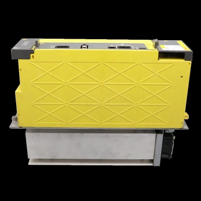 Сервоусилитель FANUC A06B-6120-H011